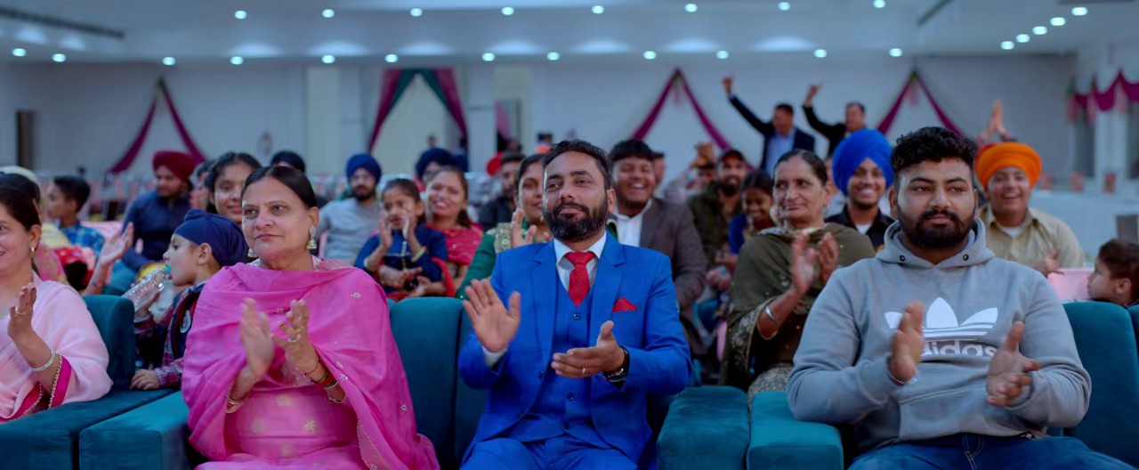 Ucha Dar Babe Nanak Da (2024) AMZN WEB-DL Punjabi 720p HEVC DDP 5.1 ESub.mkv.0003